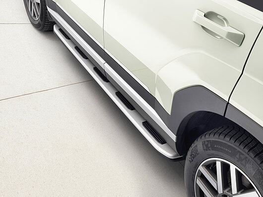 Аксесуари | Page 5 |Хюндай Мотор Україна - фото 13