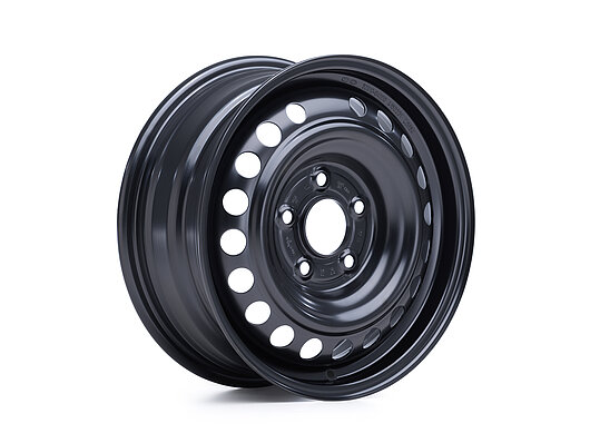 Аксесуари | Page 8 |Хюндай Мотор Україна - фото 10