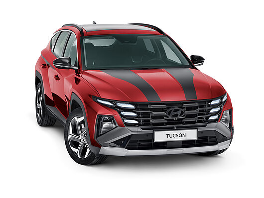 Аксесуари | Page 5 |Хюндай Мотор Україна - фото 19