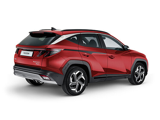 Аксесуари | Page 5 |Хюндай Мотор Україна - фото 20