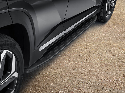 Аксесуари | Page 5 |Хюндай Мотор Україна - фото 12