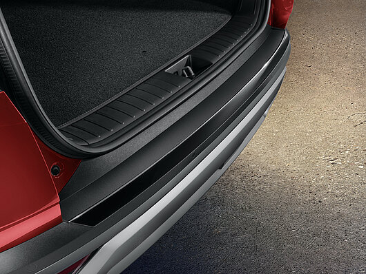 Аксесуари | Page 5 |Хюндай Мотор Україна - фото 13