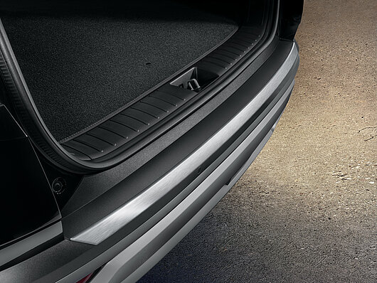 Аксесуари | Page 5 |Хюндай Мотор Україна - фото 14