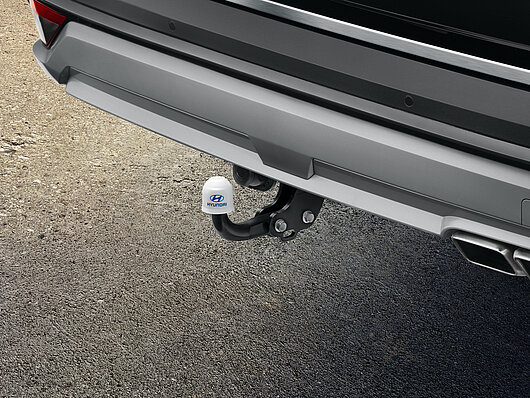 Аксесуари | Page 2 |Хюндай Мотор Україна - фото 14