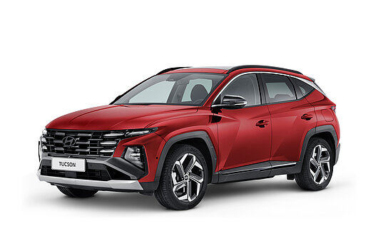 Аксесуари | Page 5 |Хюндай Мотор Україна - фото 17