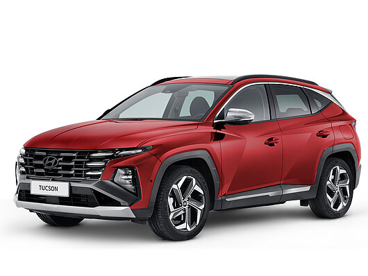 Аксесуари | Page 5 |Хюндай Мотор Україна - фото 18