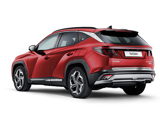 Комплект для оформлення екстер’єру, колір “матовий алюміній