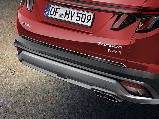 Аксесуари | Page 5 |Хюндай Мотор Україна - фото 9