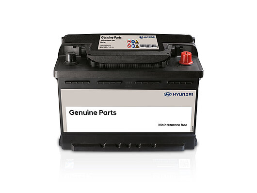 Аксесуари | Хюндай Мотор Україна - фото 7