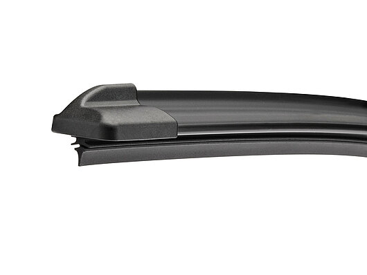 Щітки склоочисника | Хюндай Мотор Україна - фото 10