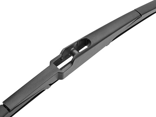 Щітки склоочисника | Хюндай Мотор Україна - фото 11