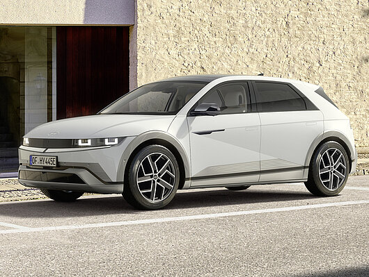 Аксесуари | Page 5 |Хюндай Мотор Україна - фото 28