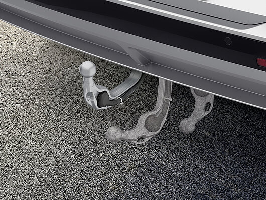 Аксесуари | Page 2 |Хюндай Мотор Україна - фото 7