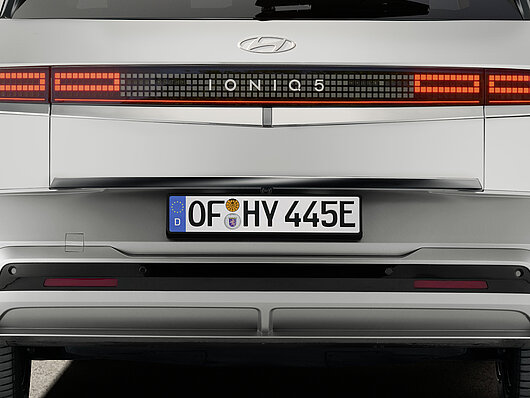 Аксесуари | Page 5 |Хюндай Мотор Україна - фото 23