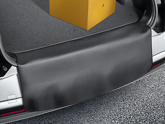 Аксесуари | Page 13 |Хюндай Мотор Україна - фото 14