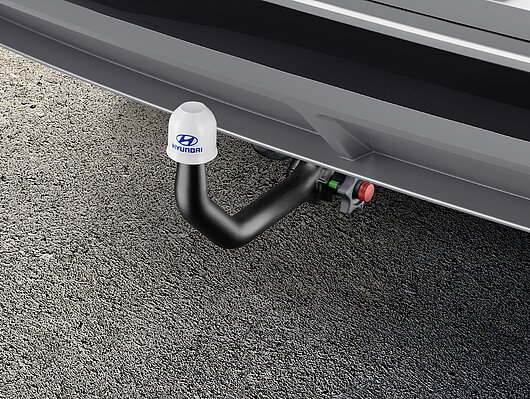 Аксесуари | Page 2 |Хюндай Мотор Україна - фото 8