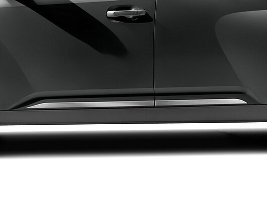 Аксесуари | Хюндай Мотор Україна - фото 44