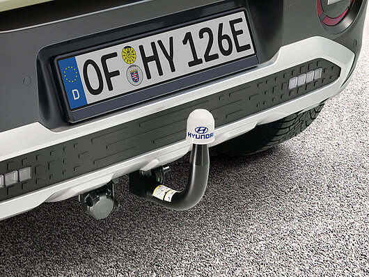 Аксесуари | Хюндай Мотор Україна - фото 14