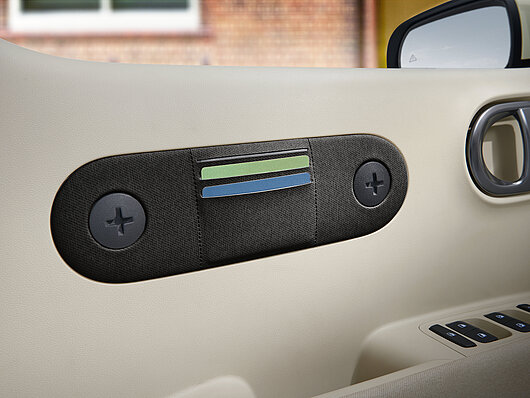 Аксесуари | Хюндай Мотор Україна - фото 15