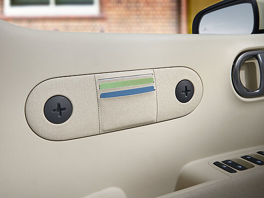 Аксесуари | Хюндай Мотор Україна - фото 14