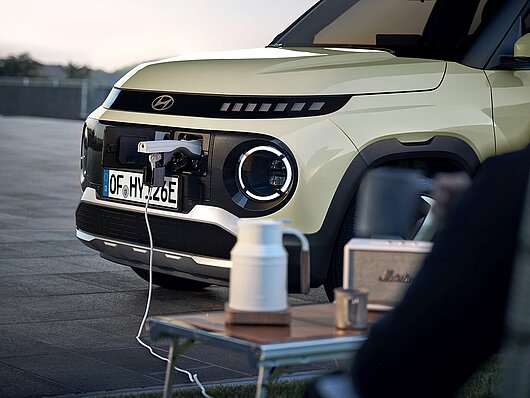 Аксесуари | Хюндай Мотор Україна - фото 20