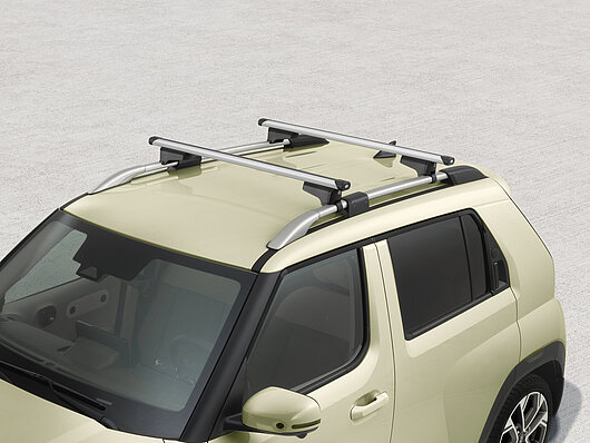 Аксесуари | Хюндай Мотор Україна - фото 13