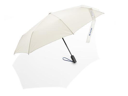 Аксесуари | Хюндай Мотор Україна - фото 31