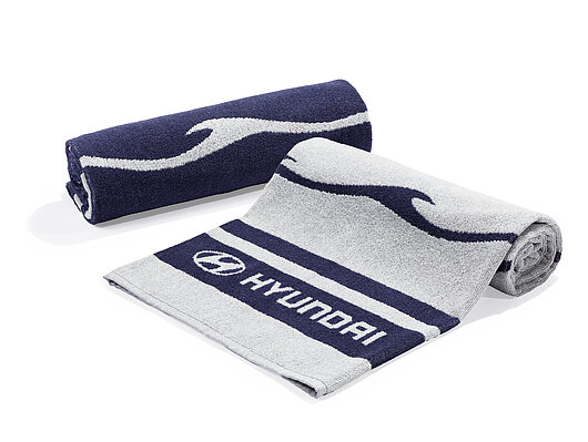 Аксесуари | Хюндай Мотор Україна - фото 27