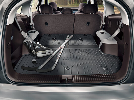 Аксесуари | Хюндай Мотор Україна - фото 11