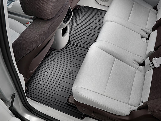 Аксесуари | Хюндай Мотор Україна - фото 13