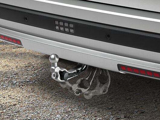 Аксесуари | Хюндай Мотор Україна - фото 9