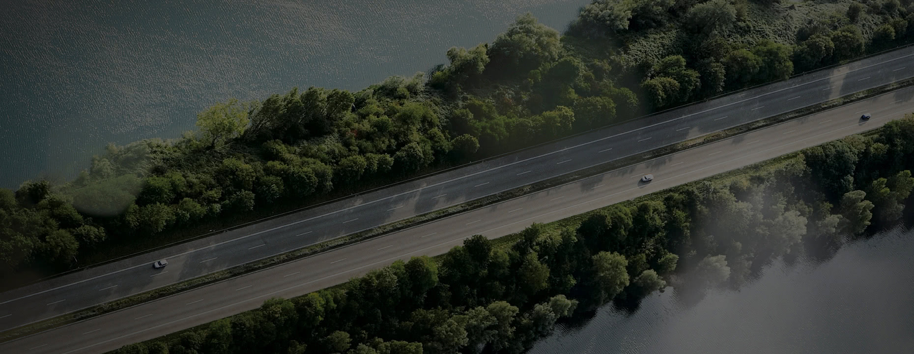 Hyundai IONIQ 9 визнано найкращим великим SUV | testplatform - фото 6