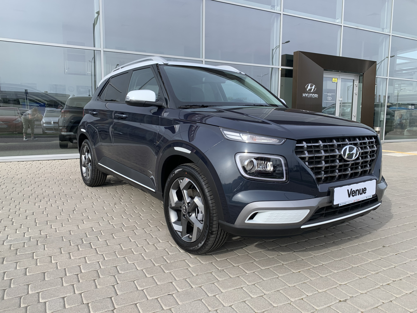 На крок ближче до мрії! | testplatform - фото 9