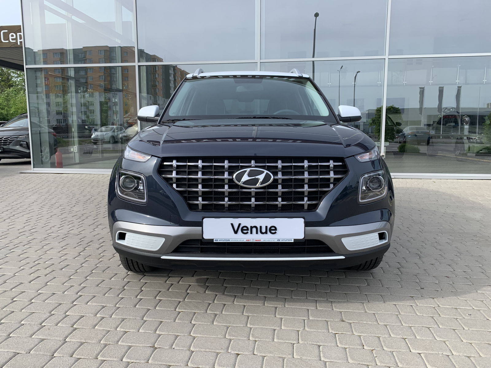 На крок ближче до мрії! | testplatform - фото 10