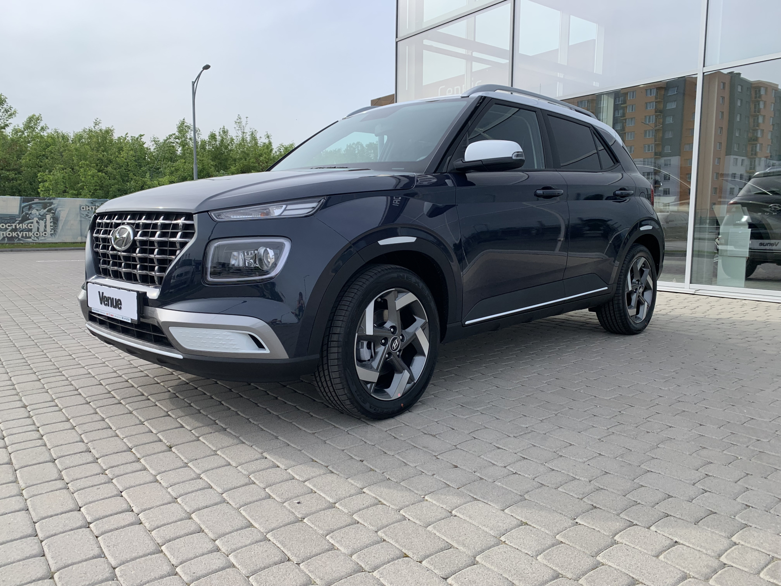 На крок ближче до мрії! | testplatform - фото 11