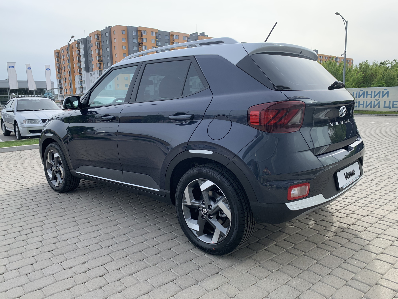 На крок ближче до мрії! | testplatform - фото 12