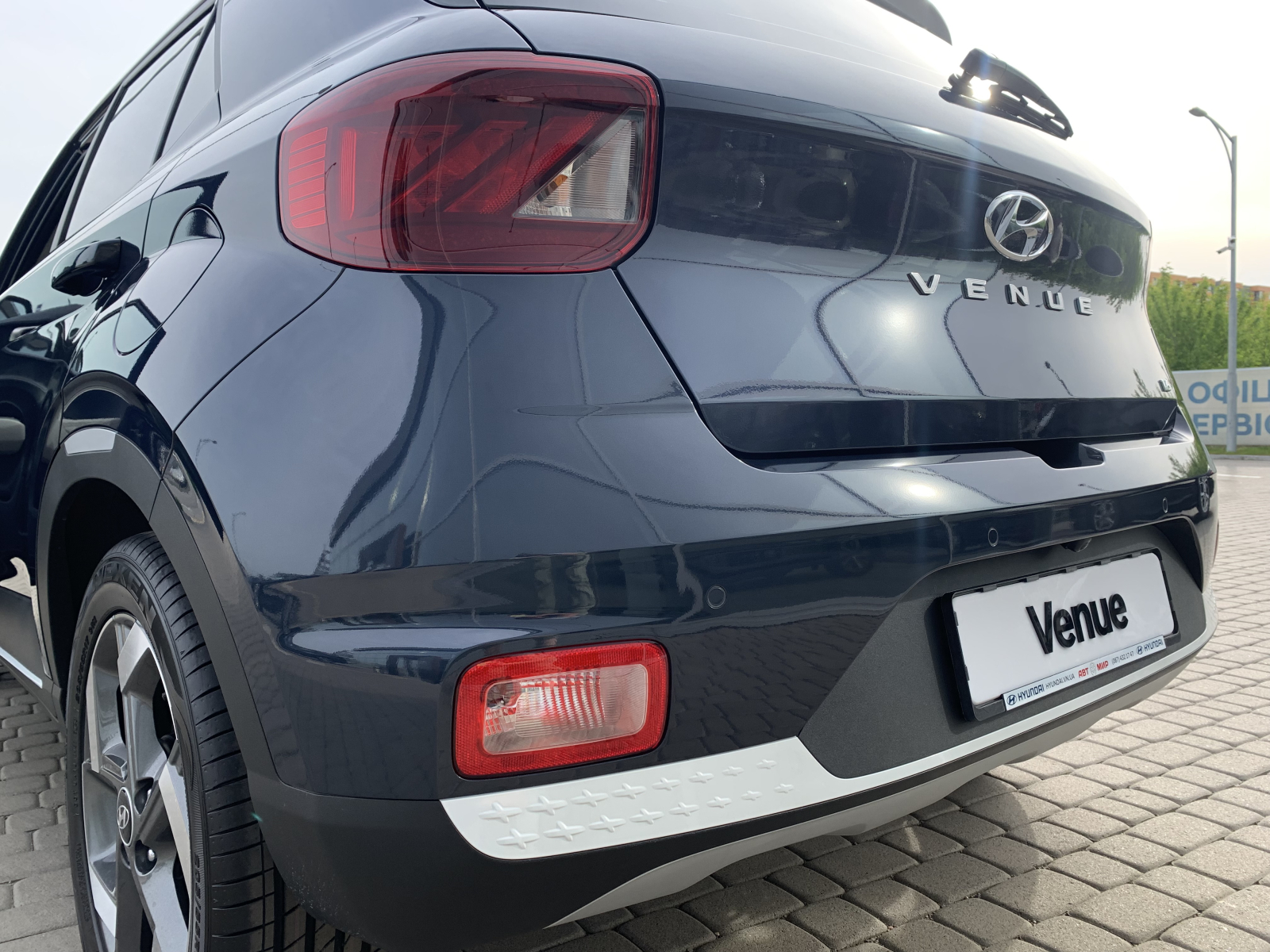 На крок ближче до мрії! | testplatform - фото 13