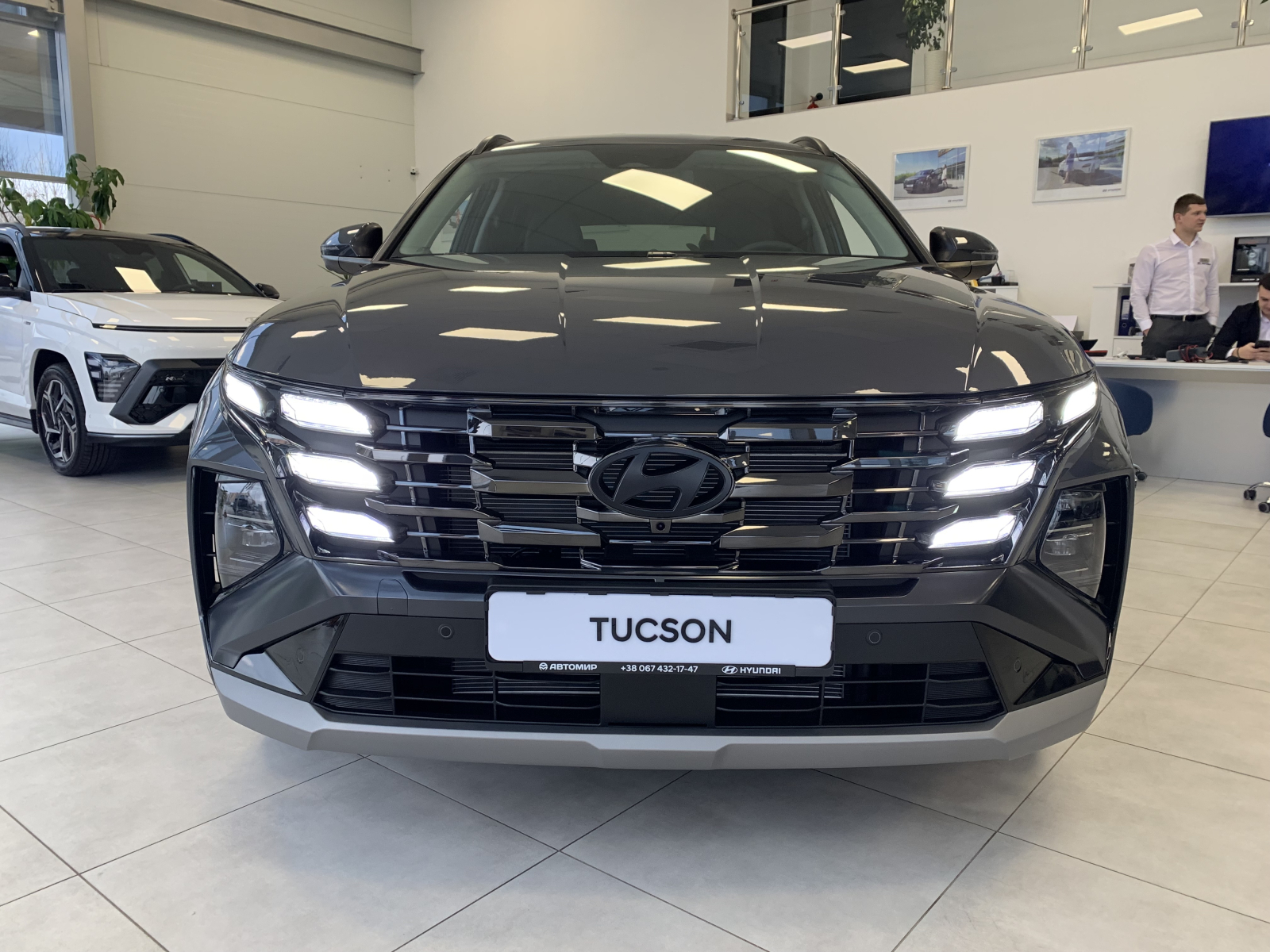 Найкраща вигода до 140 000 грн. | testplatform - фото 7