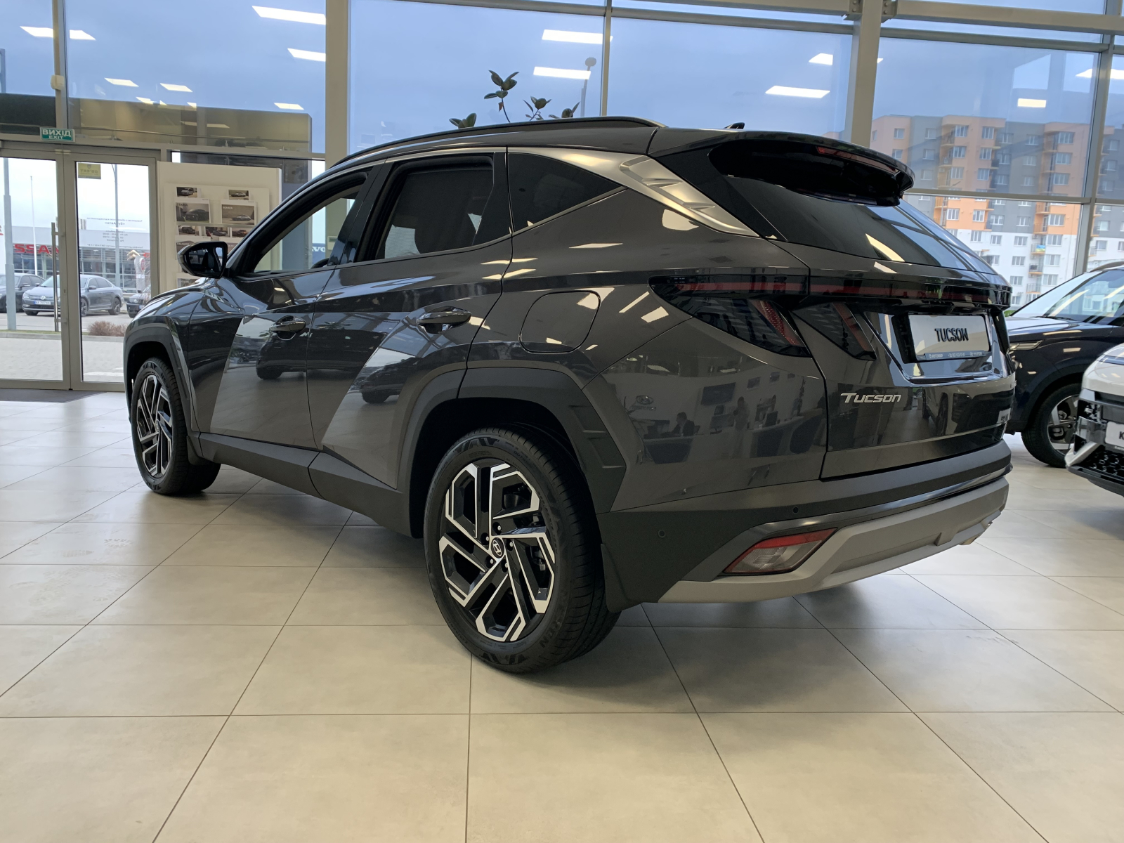 Найкраща вигода до 140 000 грн. | testplatform - фото 9