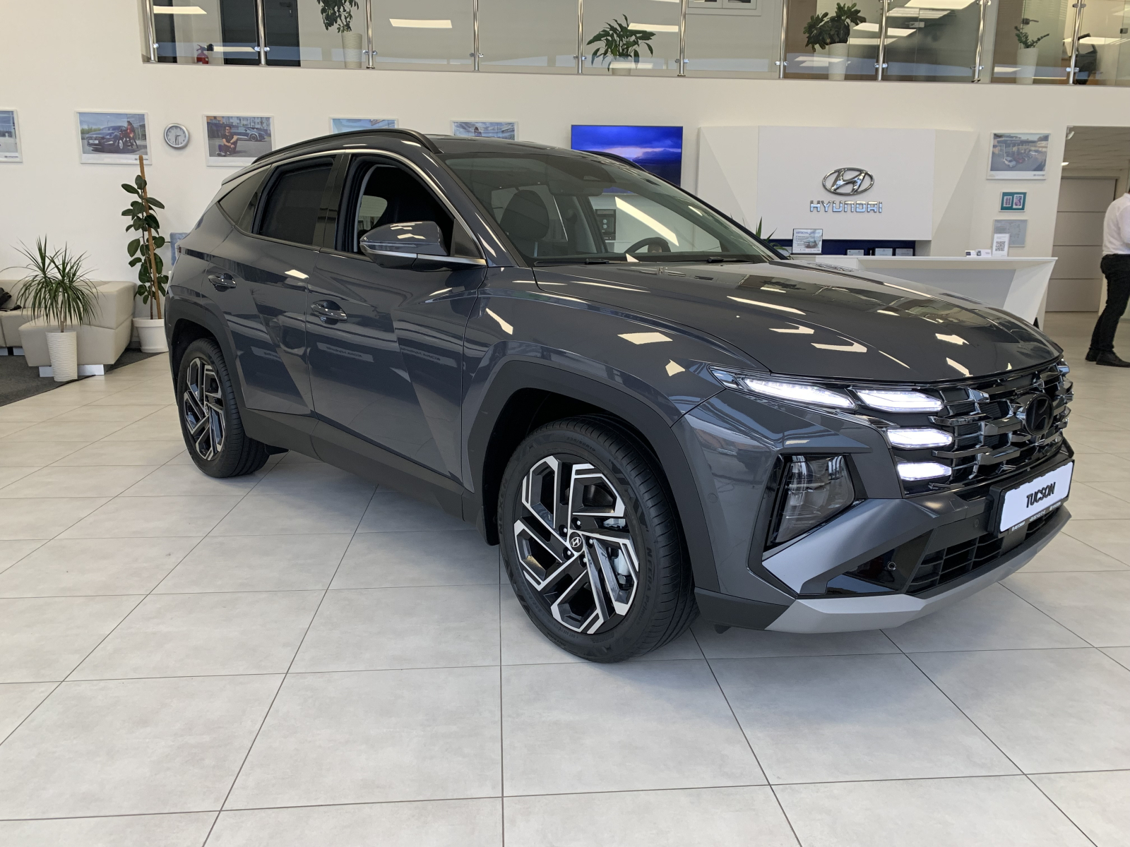 Найкраща вигода до 140 000 грн. | testplatform - фото 10