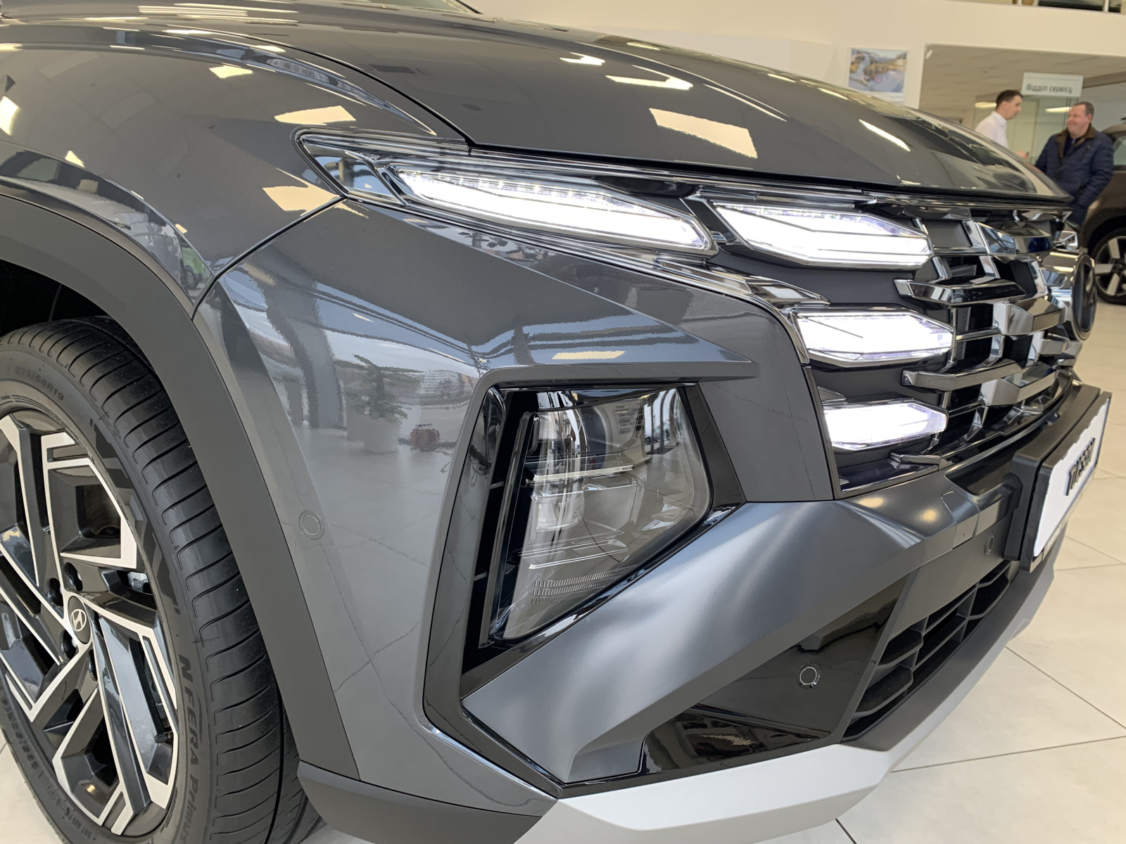 Найкраща вигода до 140 000 грн. | testplatform - фото 11