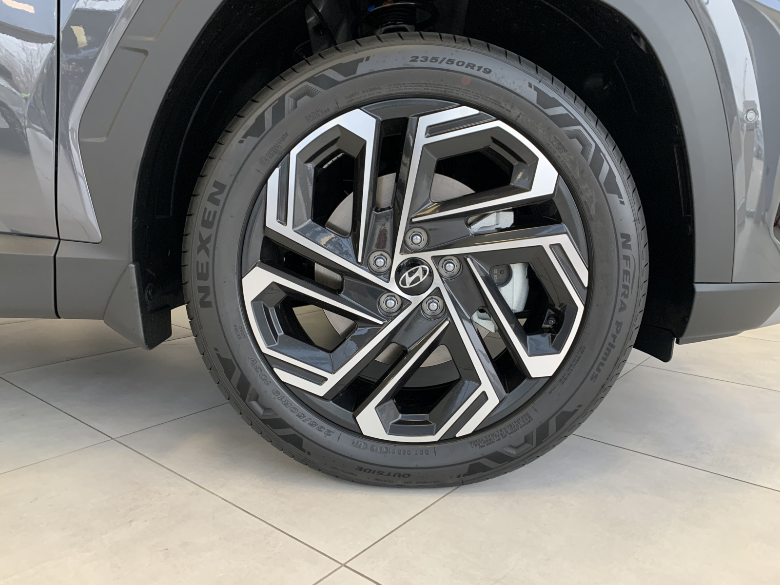 Найкраща вигода до 140 000 грн. | testplatform - фото 12