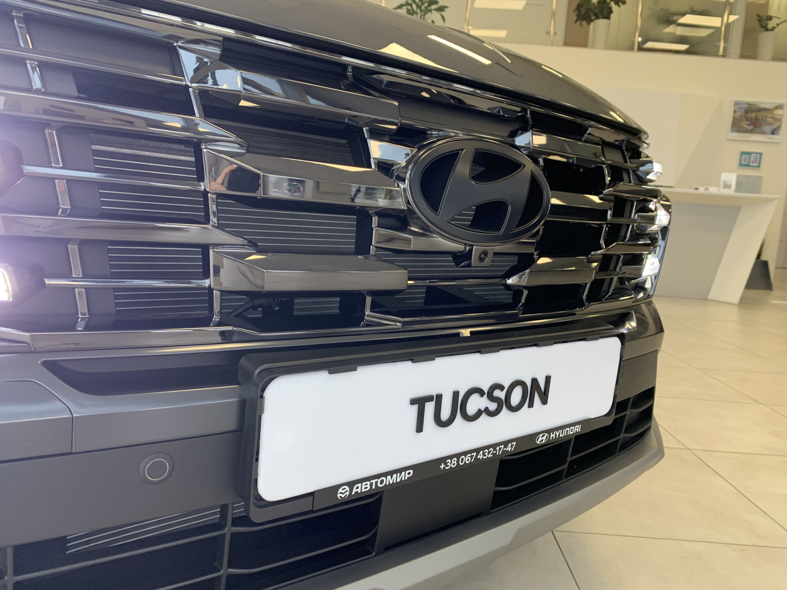 Найкраща вигода до 140 000 грн. | testplatform - фото 17