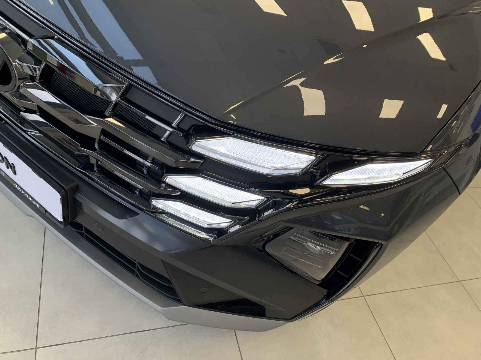 Найкраща вигода до 140 000 грн. | testplatform - фото 8