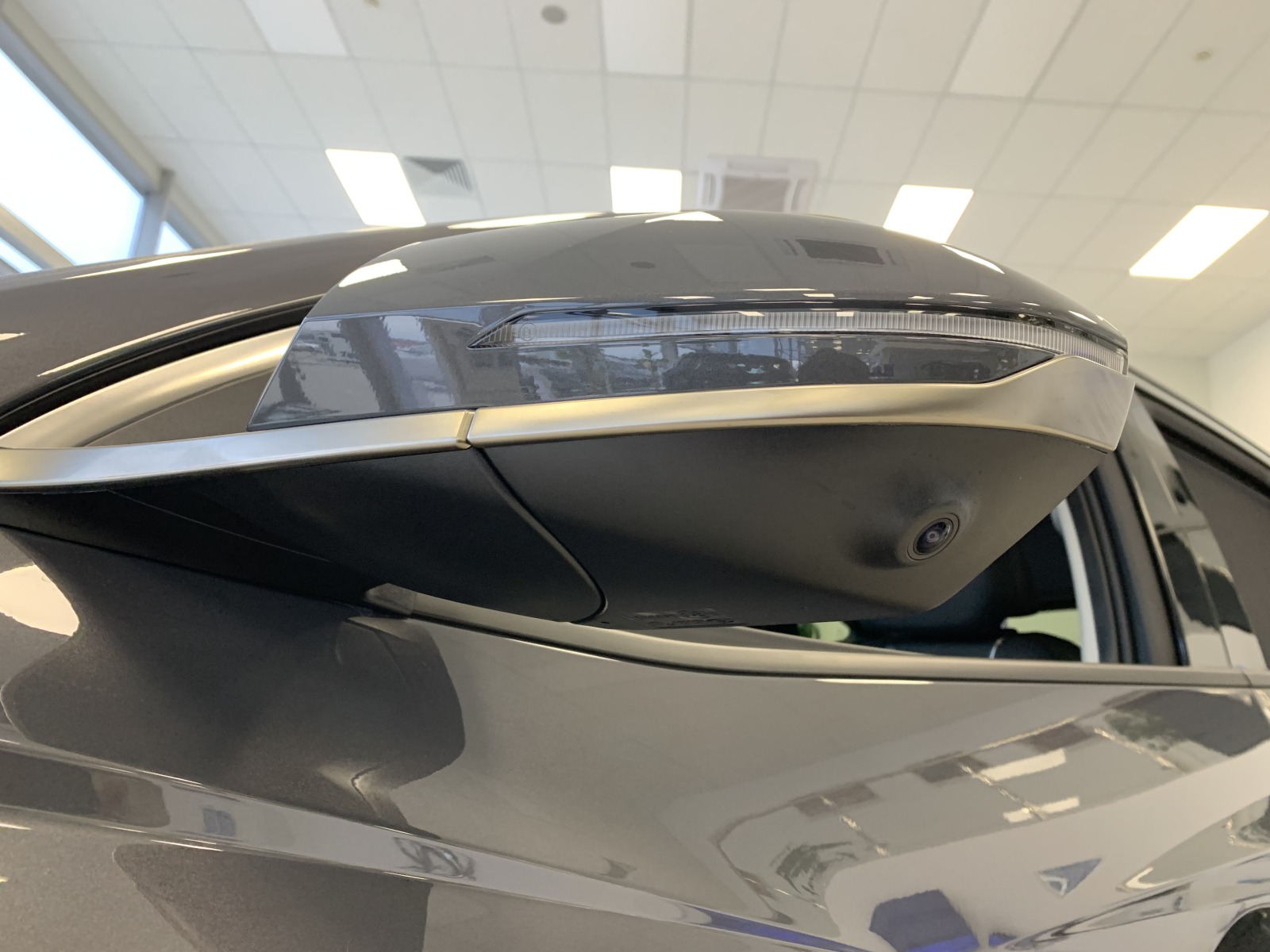 Найкраща вигода до 140 000 грн. | testplatform - фото 15