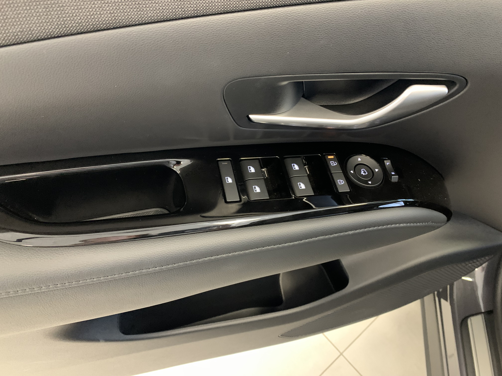 Найкраща вигода до 140 000 грн. | testplatform - фото 16