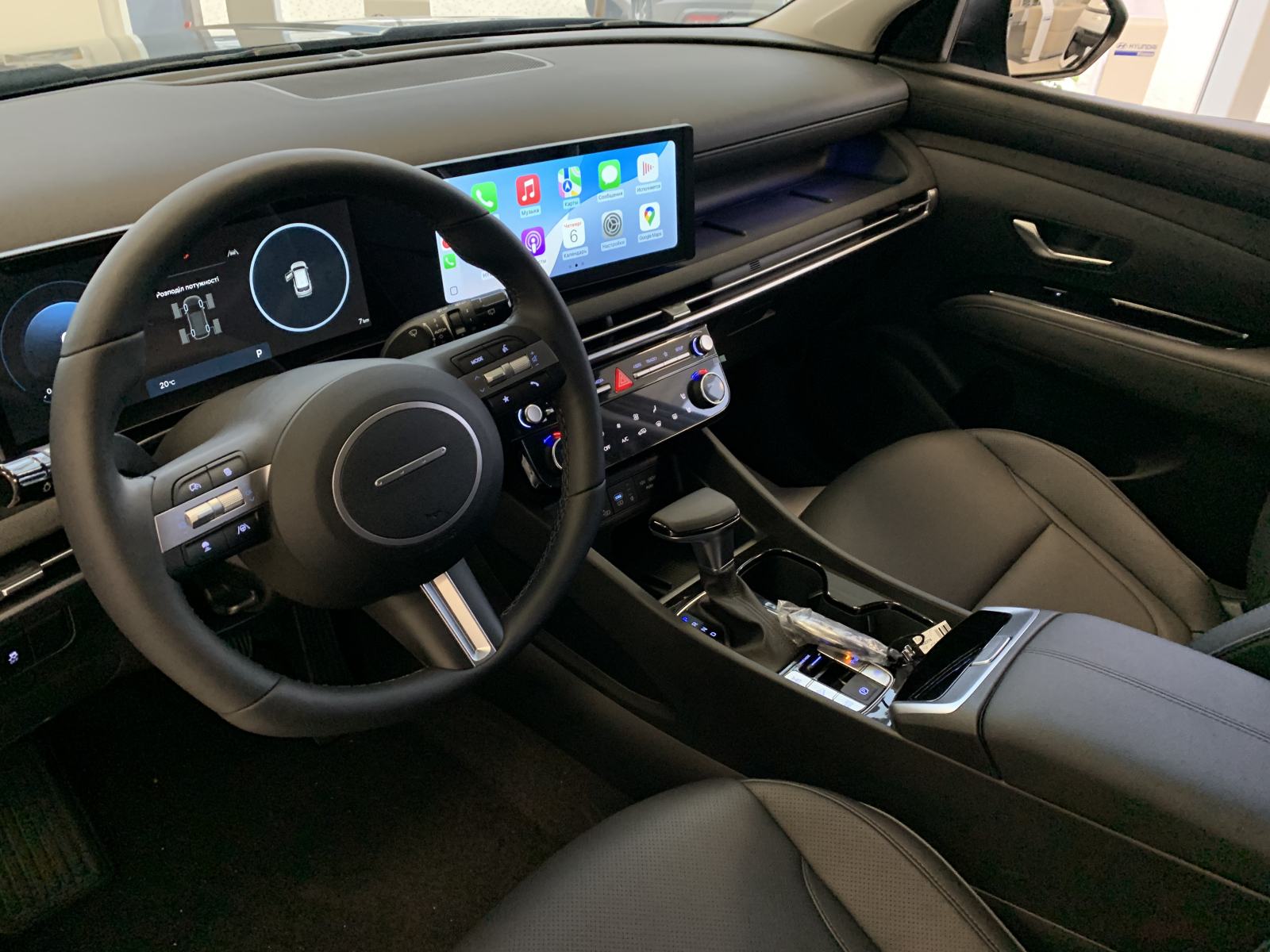 Найкраща вигода до 140 000 грн. | testplatform - фото 13