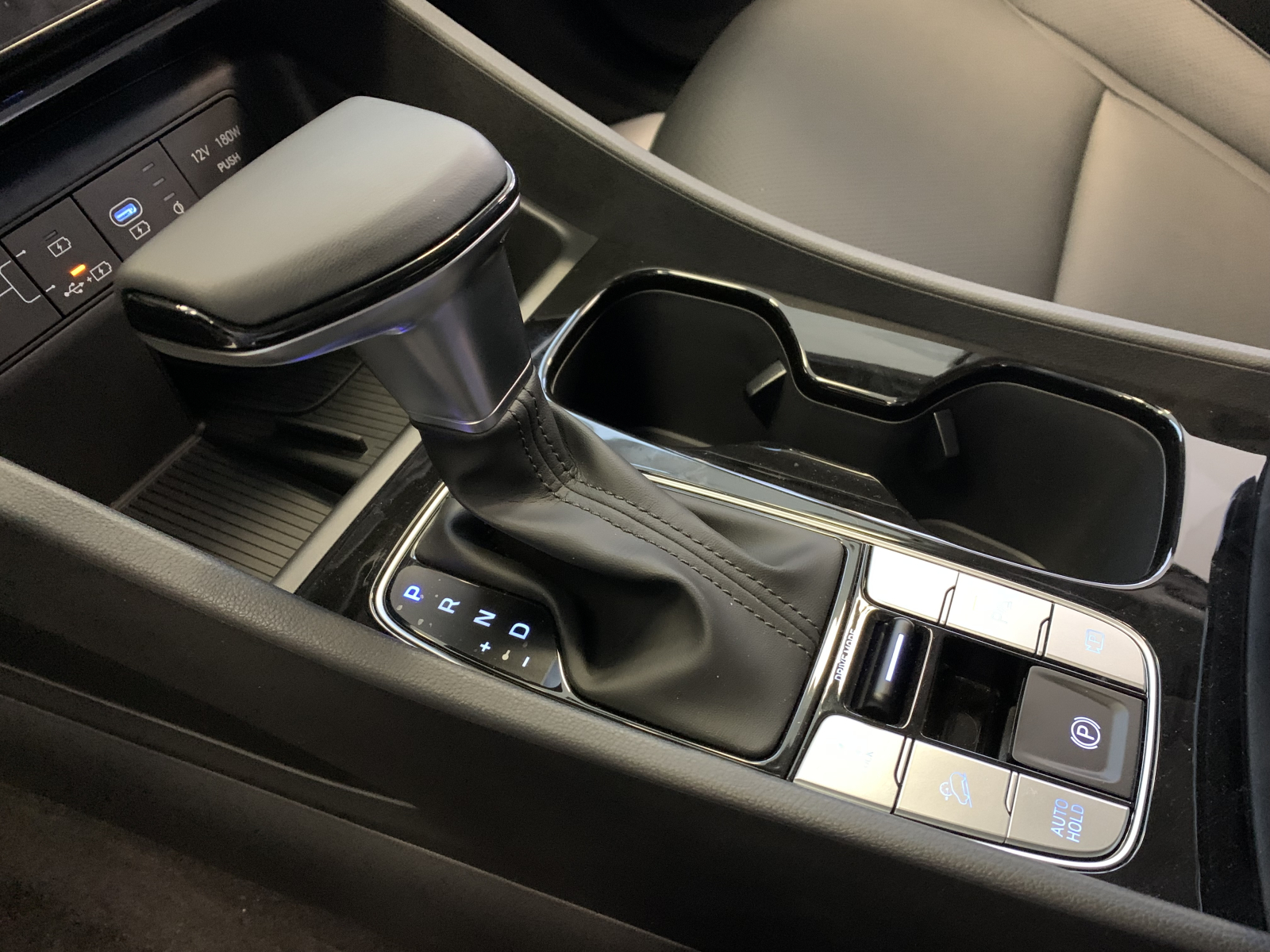 Найкраща вигода до 140 000 грн. | testplatform - фото 14