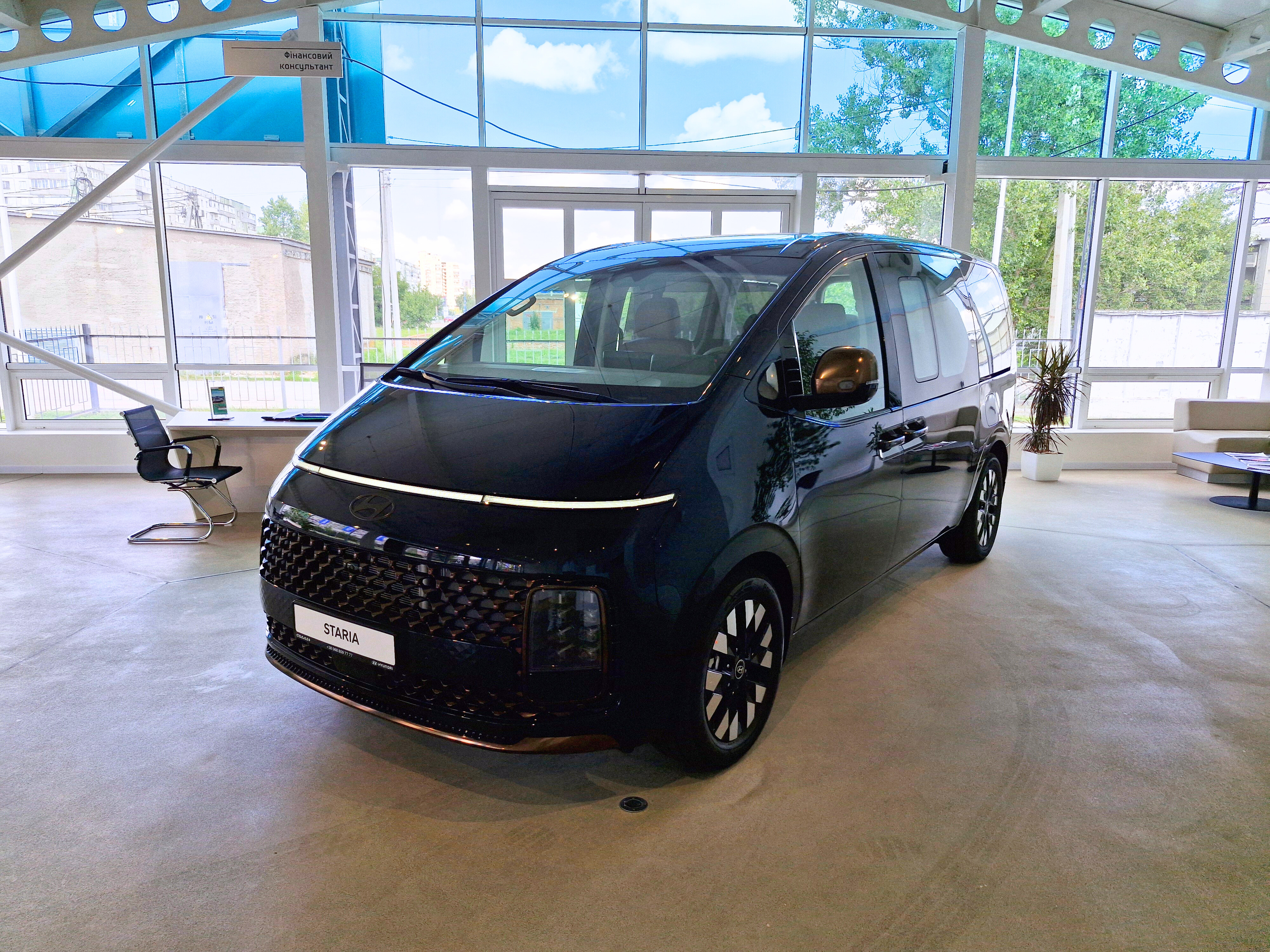 Hyundai Motor отримав шість нагород на 2025 Red Dot Awards | Хюндай Мотор Україна - фото 6