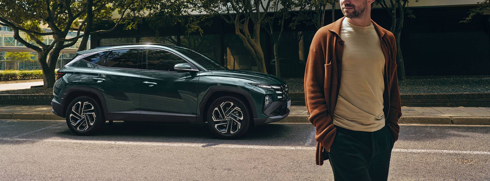 | Page 29 |Хюндай Мотор Україна - фото 6